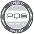 Logo PQS