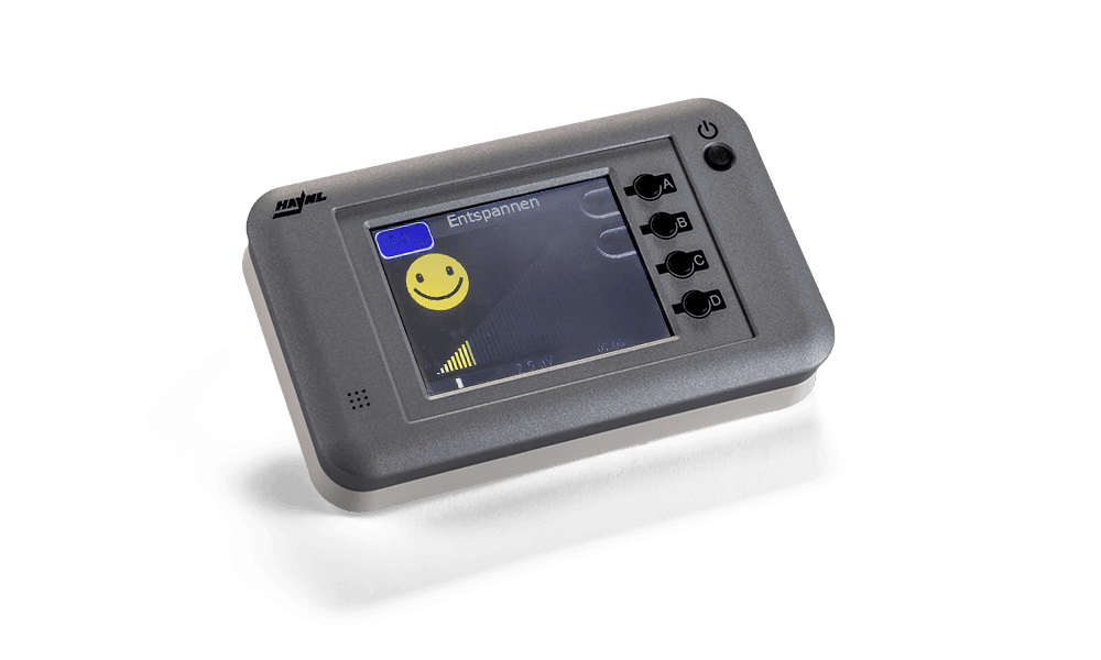 2022-09-15-Heise-Produktbilder_Stage-contiva_plus2-ech.png