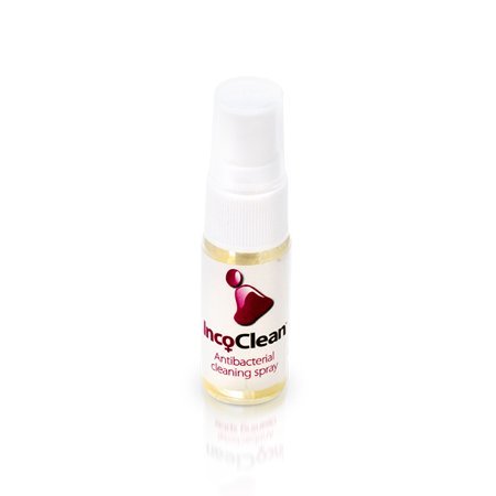 IncoClean™ - 150 ml