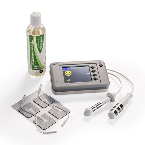 2022-08-15-Heise-Produktbilder_Web-contiva_plus2_31025-500x500px-ech.jpg