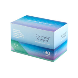 Medizintechnik Heise - Contrelle
