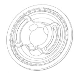 Medizintechnik Heise - SurErec-Ring