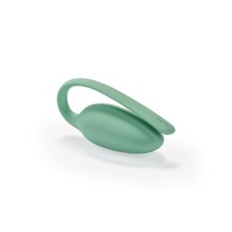 Medizintechnik Heise - Elvie Trainer