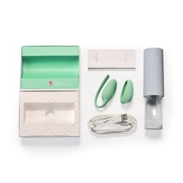 Medizintechnik Heise - Elvie Trainer