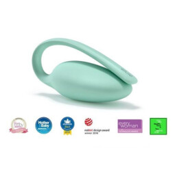 Medizintechnik Heise - Elvie Trainer