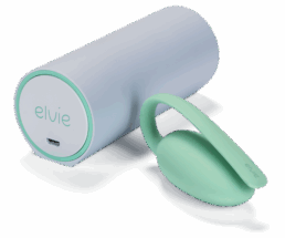 Medizintechnik Heise - Elvie Trainer