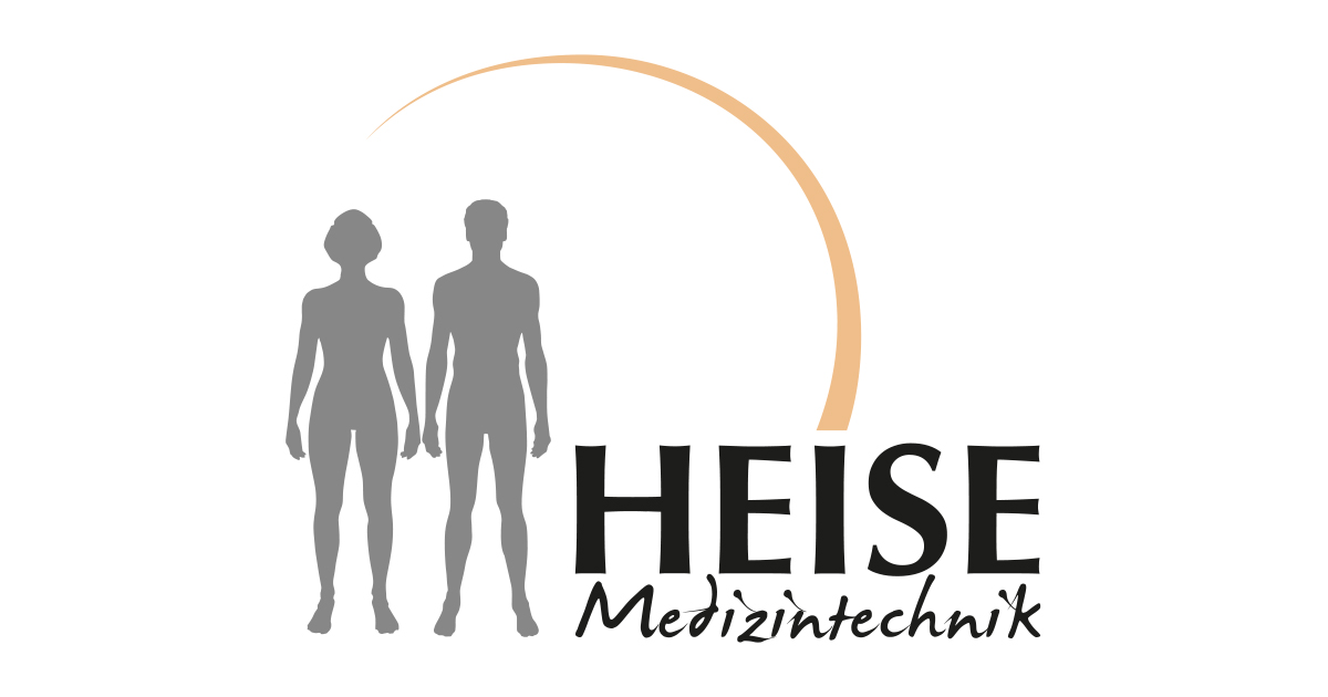 medizintechnik-heise.de